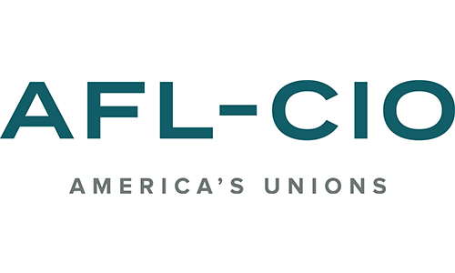 AFL-CIO