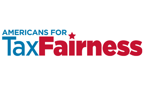 Americans for Tax Fairness