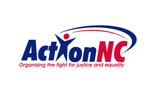 Action NC
