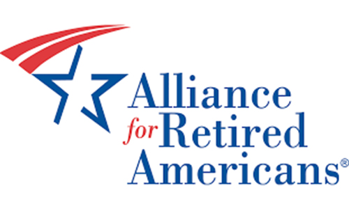 Alliance for Retired Americans