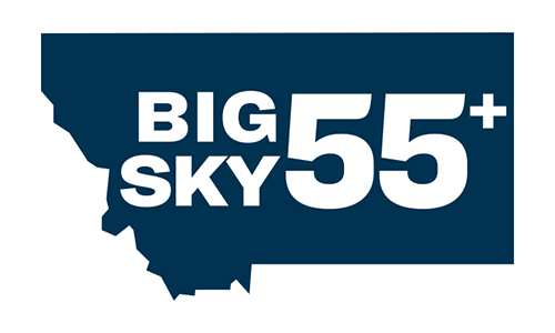Big Sky 55