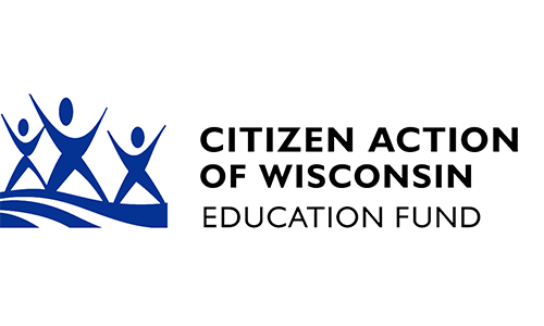 Citizen Action WI