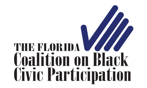 The Florida Coalition on Black Civic Participation