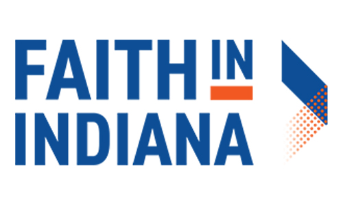 Faith In Indiana