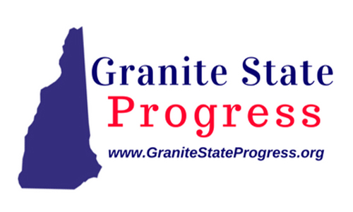Granite State Progress