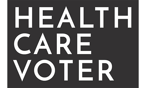 Health Care Voter