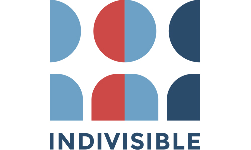 Indivisible