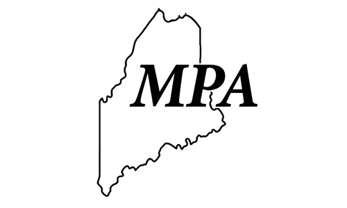 MPA