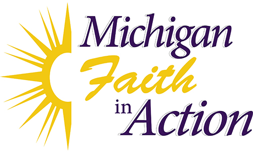 Michigan Faith in Action