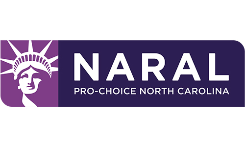 NARAL