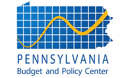 PA Budget and Policy