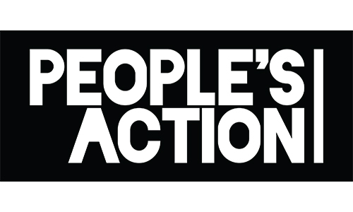 People's Action