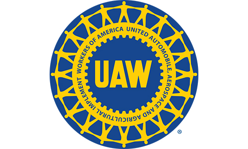 UAW