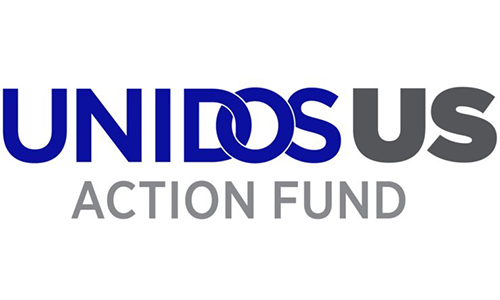 UnidosUS