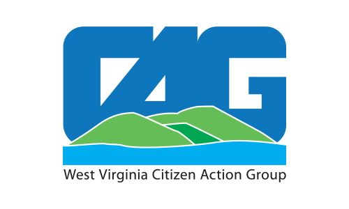 WV CAG