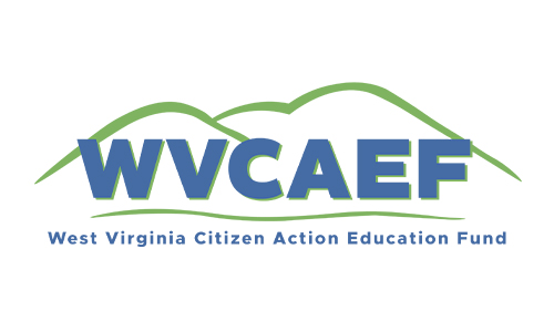 WVCAEF